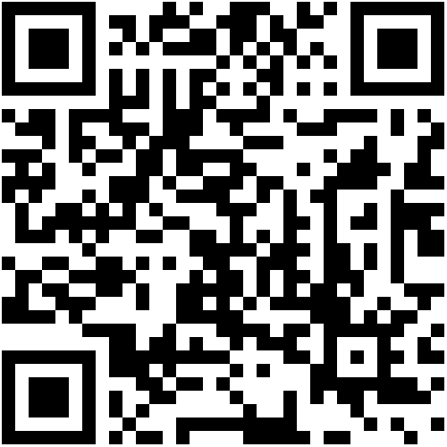 (주)리베르스쿨 미술① 64쪽 수정내용 이미지
